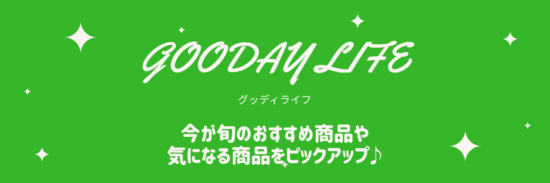 no-img